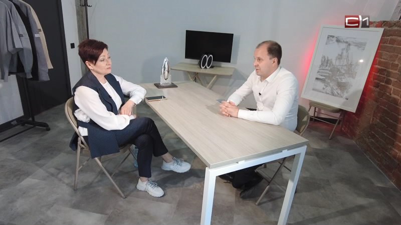 Новости-комментарий от 01.06.26