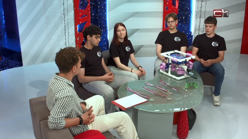 Вставай от 02.06.26