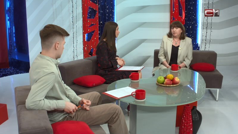 Вставай от 03.06.26