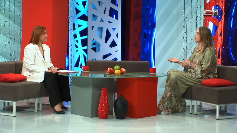 Вставай от 10.06.26