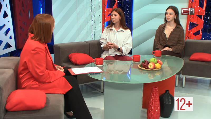 Вставай от 11.06.26