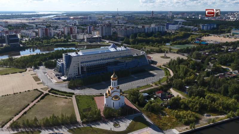 Итоги недели от 12.06.26