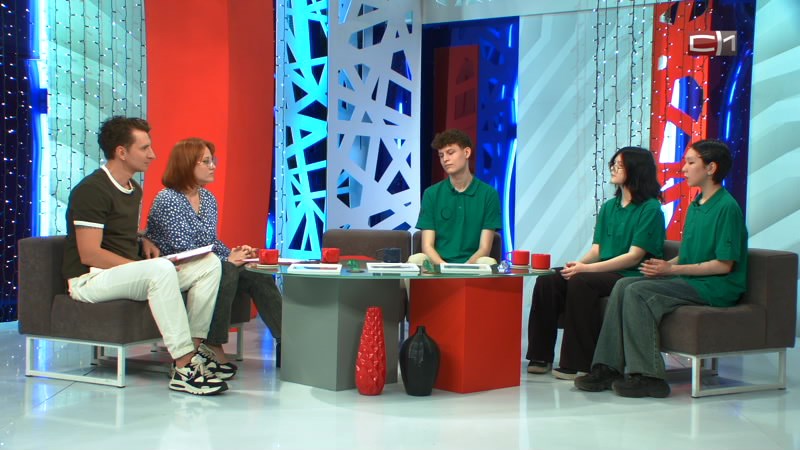 Вставай от 16.06.26