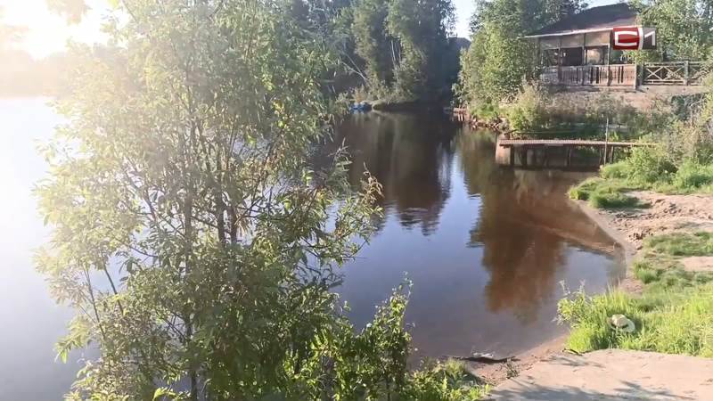 Излом от 18.06.26