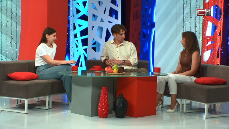 Вставай от 19.06.26