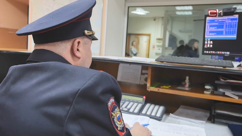 Излом от 22.06.26