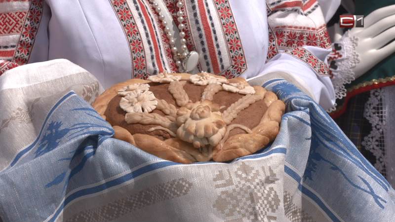 Земля больших людей от 24.06.26