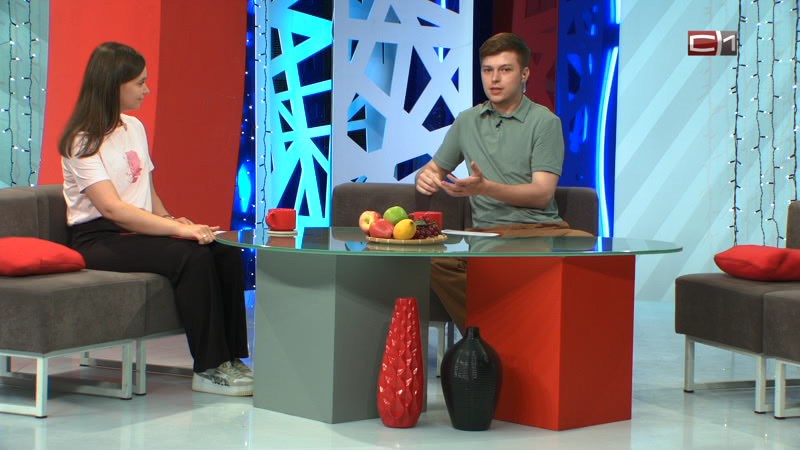 Вставай от 29.06.26