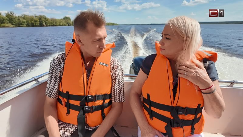 Новости-комментарий от 27.07.26