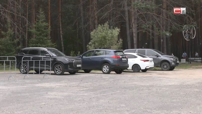 Итоги недели от 10.07.26