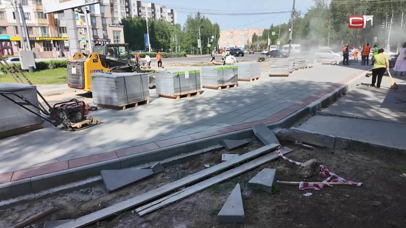 Итоги недели от 17.07.26