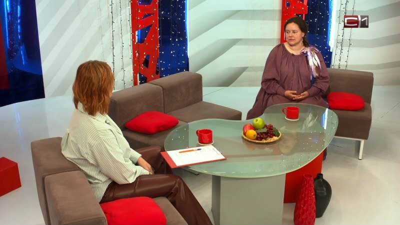 Вставай от 28.08.26