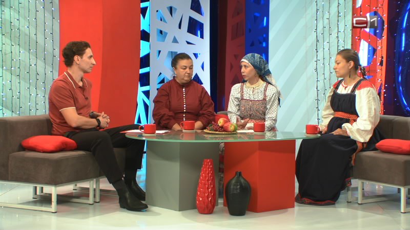 Вставай от 07.09.26