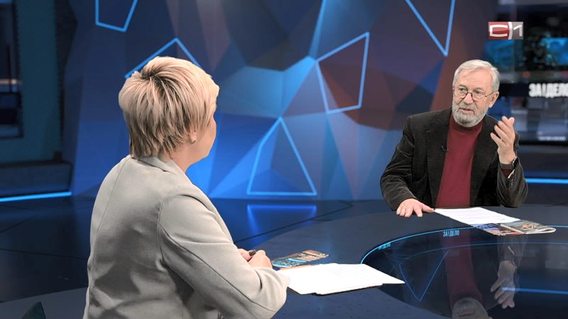 ЗА!ДЕЛО от 08.09.26