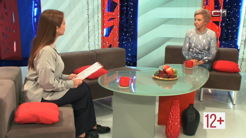 Вставай от 09.09.26