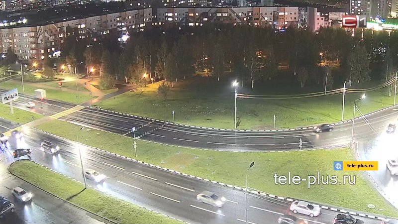 Излом от 15.09.26