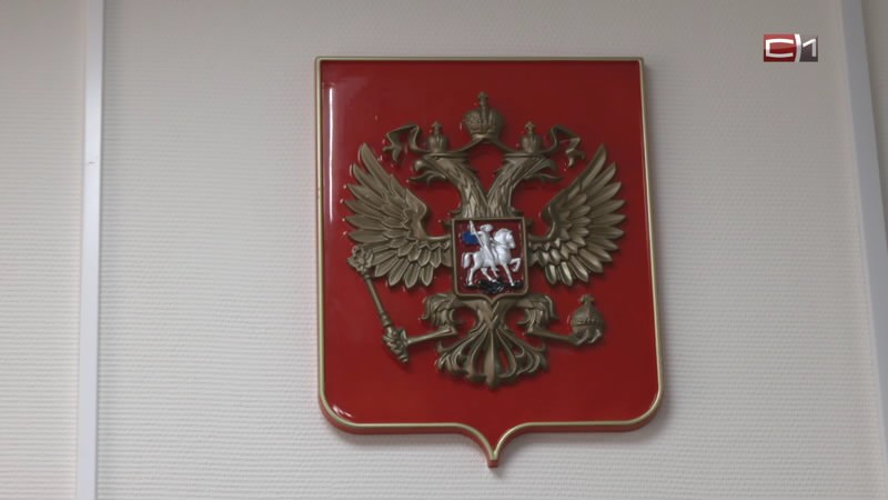 Излом от 22.09.26