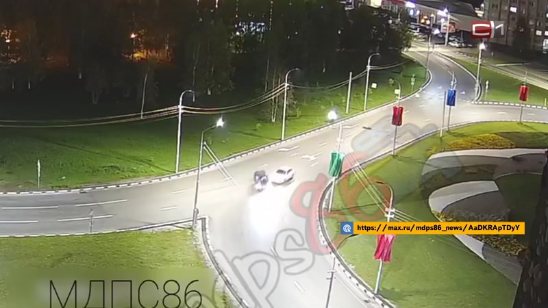Излом от 23.09.26
