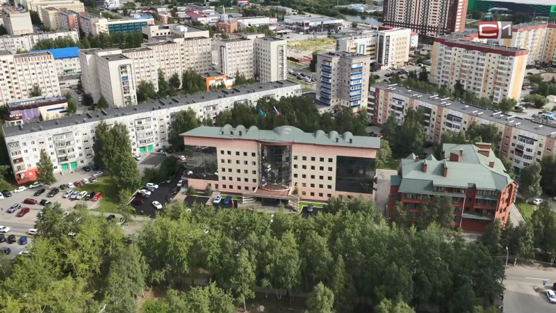 Итоги недели от 25.09.26