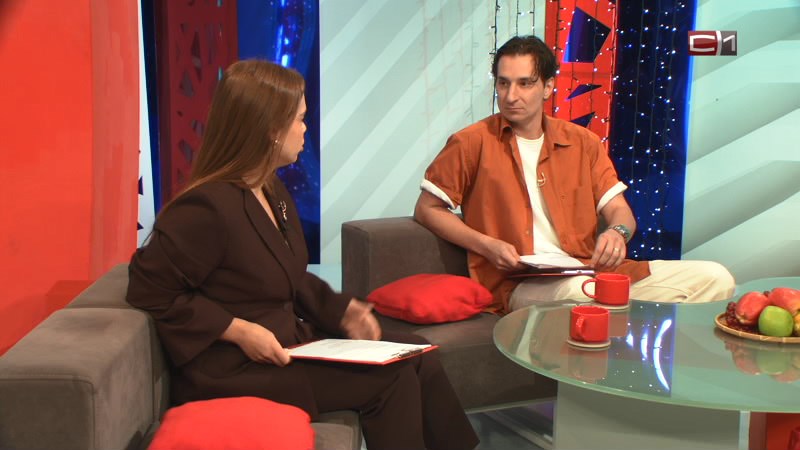 Вставай от 28.09.26
