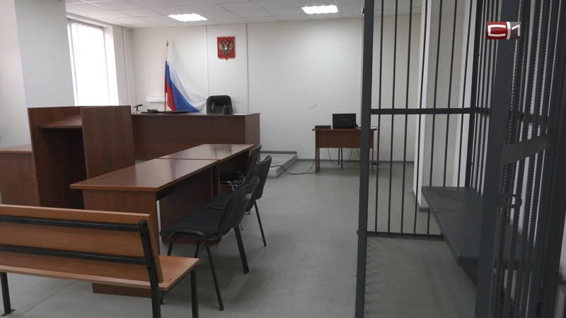 Излом от 30.09.26