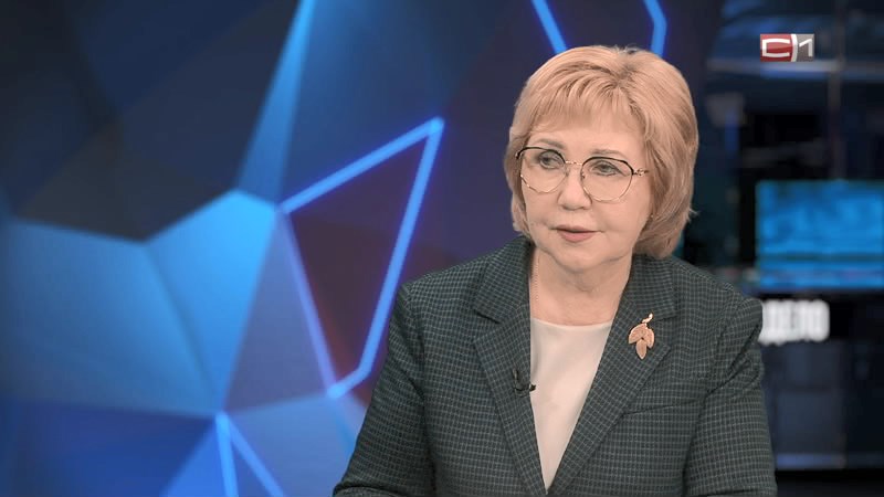 ЗА!ДЕЛО от 06.10.26