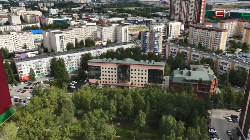 Итоги недели от 02.10.26