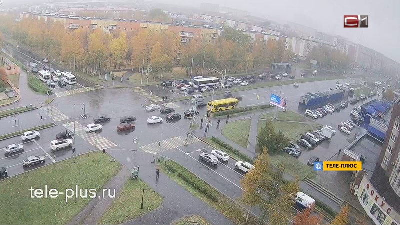 Излом от 05.10.26