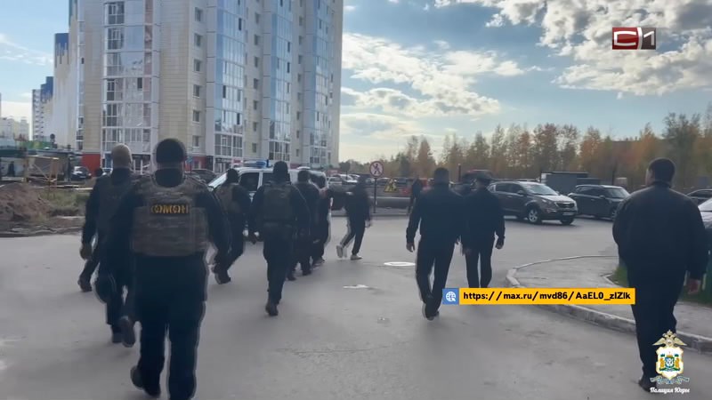Излом от 06.10.26