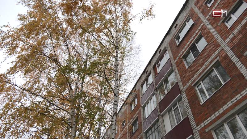 Итоги недели от 09.10.26