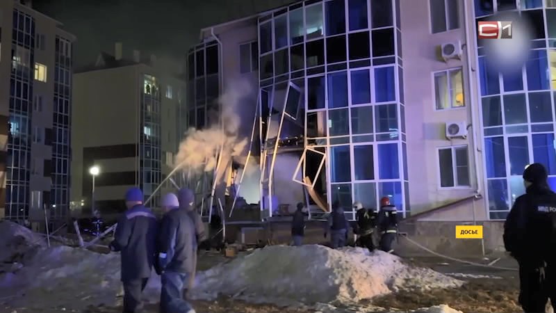Излом от 13.10.26