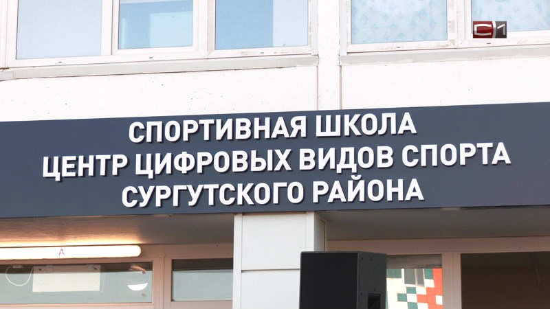 Тип-Топ Новости от 13.10.26