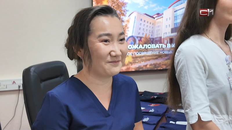 Вставай от 16.10.26