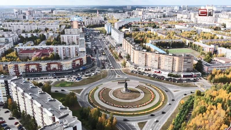 Итоги недели от 16.10.26