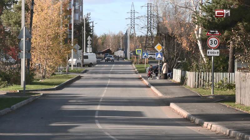 Большой район от 17.10.26