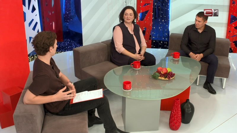 Вставай от 19.10.26