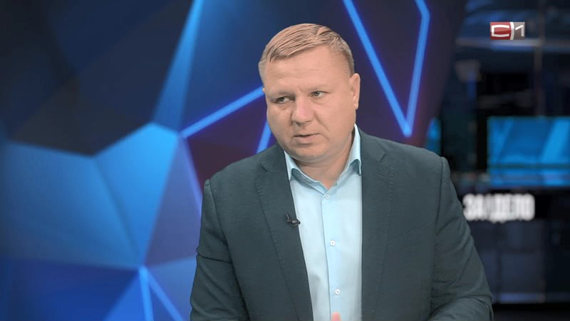 ЗА!ДЕЛО от 20.10.26