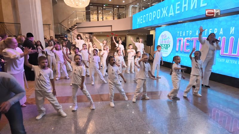 Тип-Топ Новости от 20.10.26