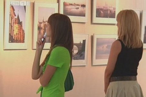 Новости Сургута от 04.08.10