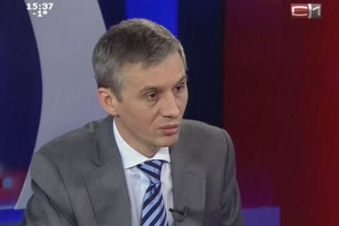 Новости-комментарий от 26.04.12