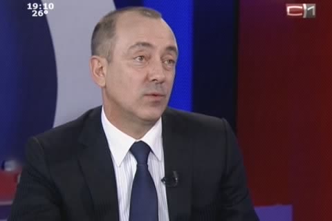  Новости-комментарий от 14.06.12