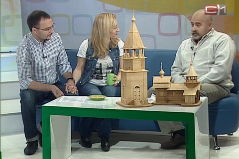 Вставай от 25.09.12