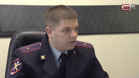 Новости-комментарий от 10.01.14