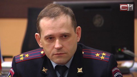 Новости-комментарий от 17.01.14