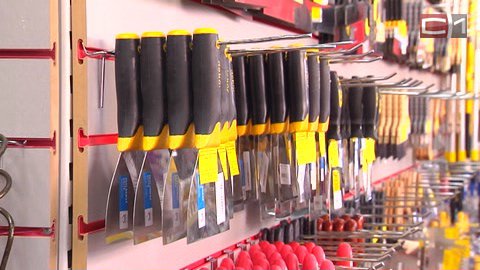Сургутлак Официальный Сайт Магазин Цены
