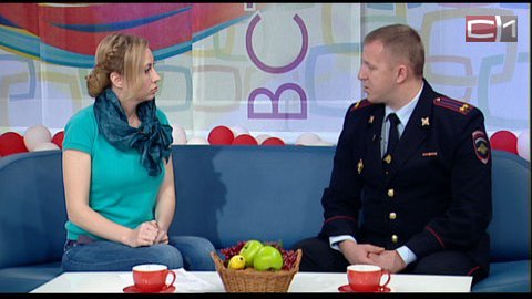 Вставай от 14.12.15