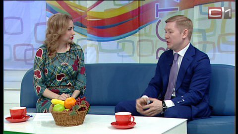 Вставай от 24.02.16