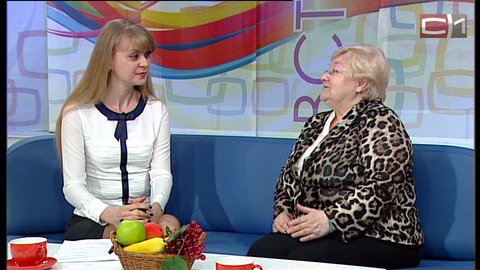 Вставай от 10.03.16