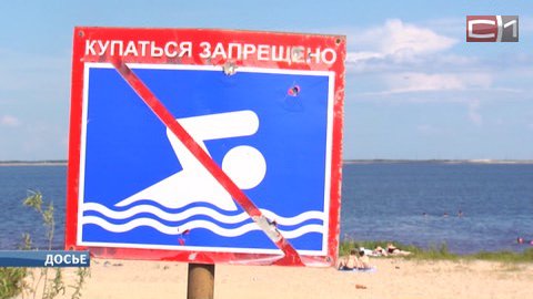Новости Сургута от 03.06.16