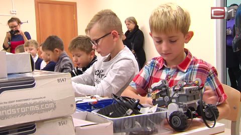 Итоги недели от 30.12.16